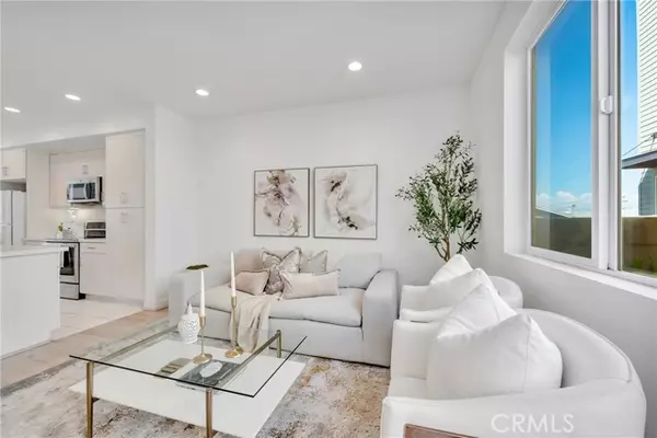 Gardena, CA 90247,314 Bridgewater Way