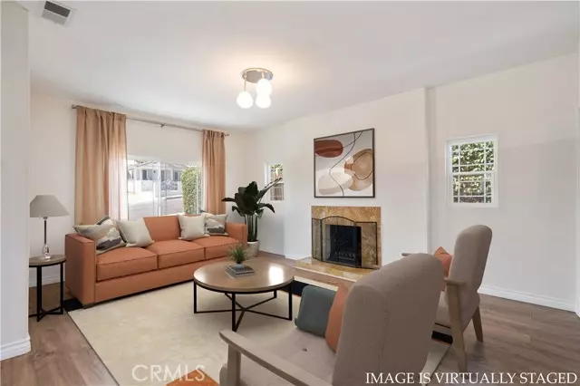 San Pedro, CA 90731,776 West Sepulveda Street