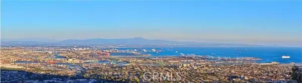 Rancho Palos Verdes, CA 90275,30040 Grandpoint Lane