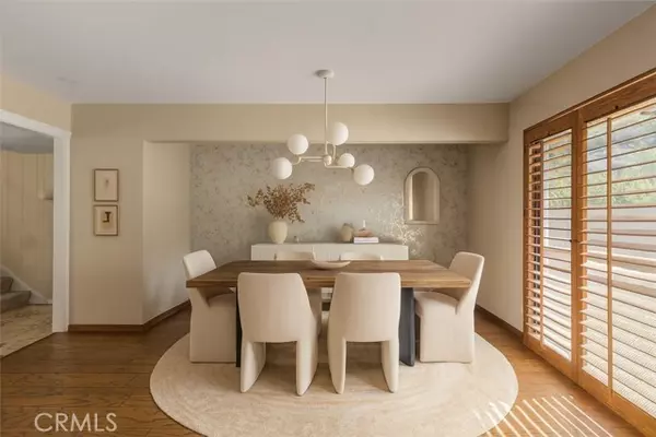 Rolling Hills Estates, CA 90274,54 Encanto Drive