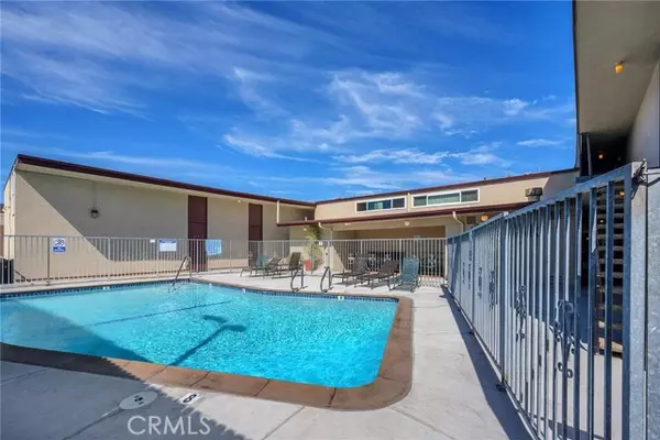Torrance, CA 90505,23125 Samuel Street