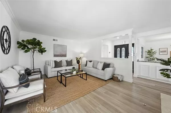Rancho Palos Verdes, CA 90275,2030 Galerita Drive