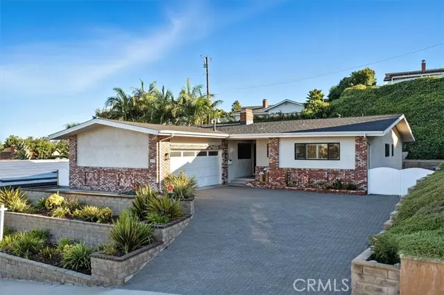 Rancho Palos Verdes, CA 90275,2030 Galerita Drive