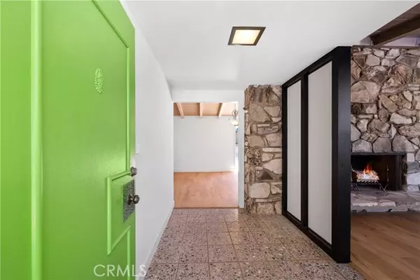 Palos Verdes Estates, CA 90274,2108 Via Olivera