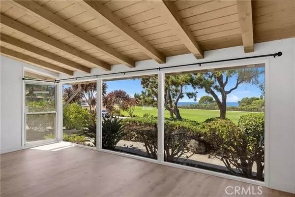 2108 Via Olivera, Palos Verdes Estates, CA 90274