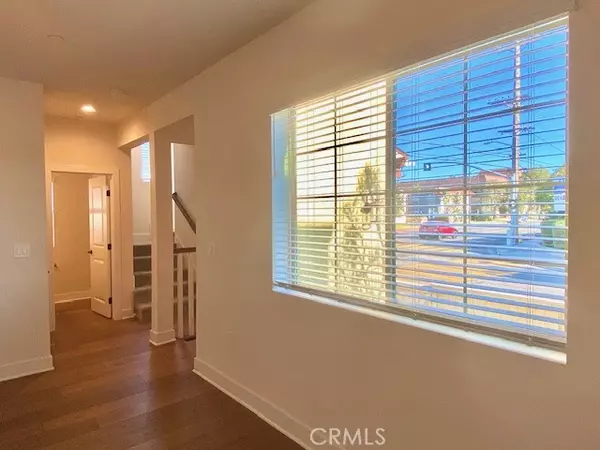 Torrance, CA 90501,2209 237th Street