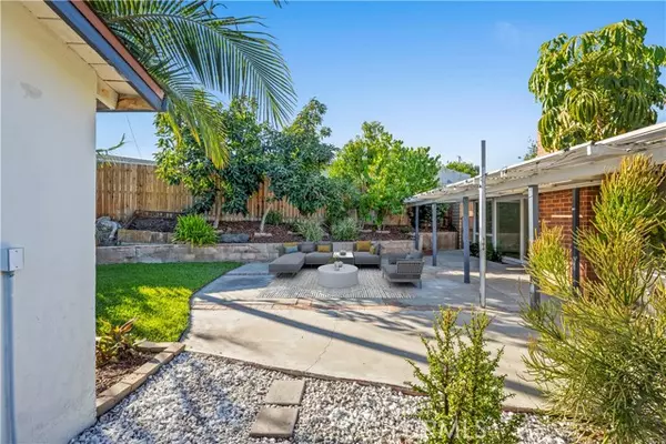 La Mirada, CA 90638,15048 Rosalita Drive