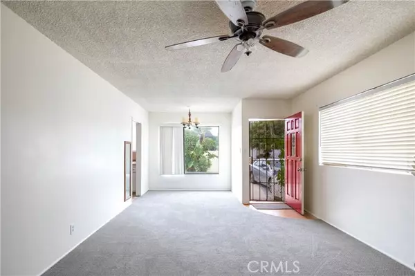 Harbor City, CA 90710,1621 259th Place