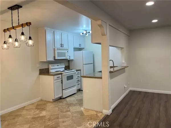 Torrance, CA 90502,23300 Marigold Avenue