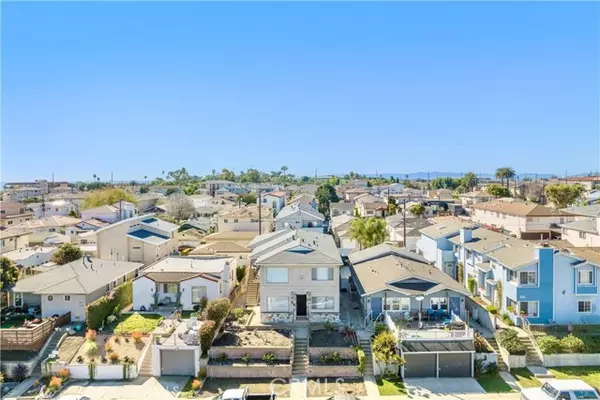 San Pedro, CA 90731,853 West 23rd Street