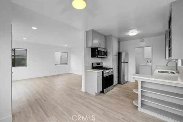 853 West 23rd Street, San Pedro, CA 90731