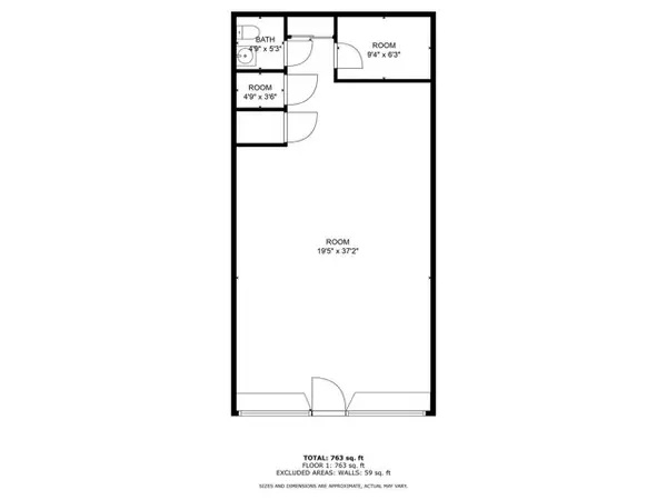 Redondo Beach, CA 90277