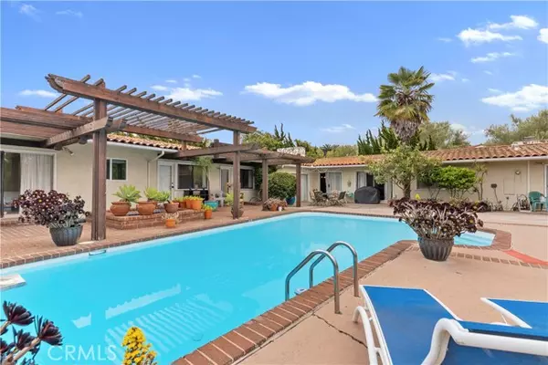 Palos Verdes Estates, CA 90274,2457 Via Sonoma