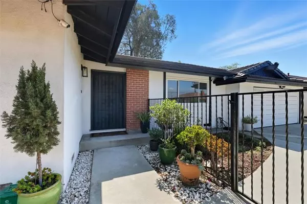 Covina, CA 91723,682 East Rowland Street