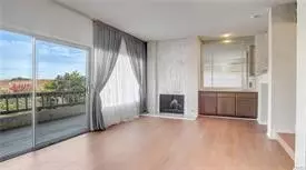 Rancho Palos Verdes, CA 90275,111 Hilltop Circle