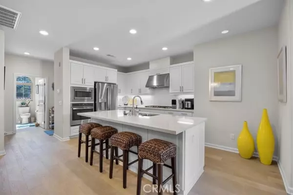 Rancho Palos Verdes, CA 90275,1009 Estrella Del Mar