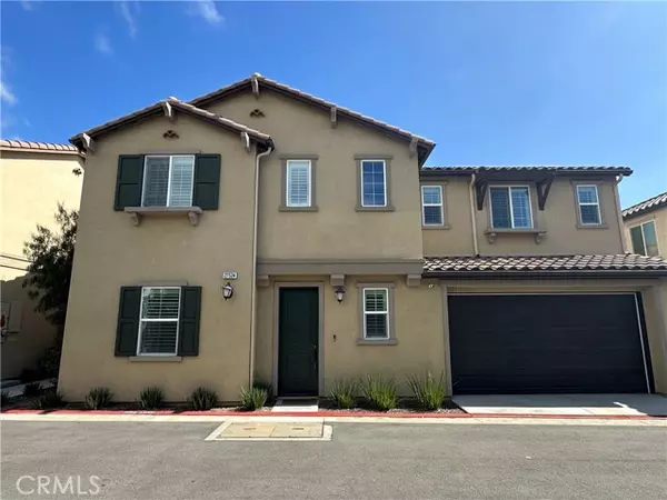 San Pedro, CA 90732,27524 South Orchard