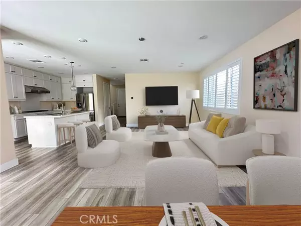 San Pedro, CA 90732,27524 South Orchard