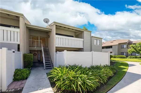 21 Country Mile Road, Pomona, CA 91766