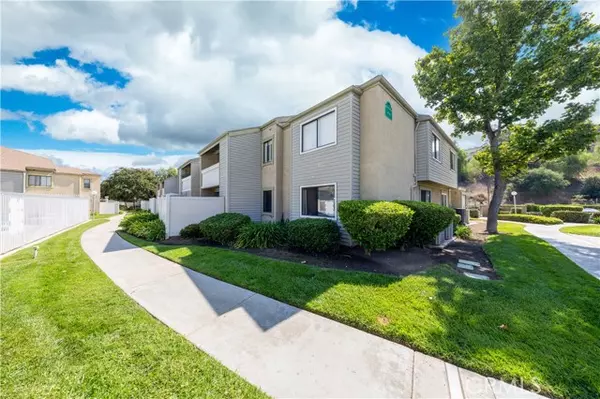 Pomona, CA 91766,21 Country Mile Road