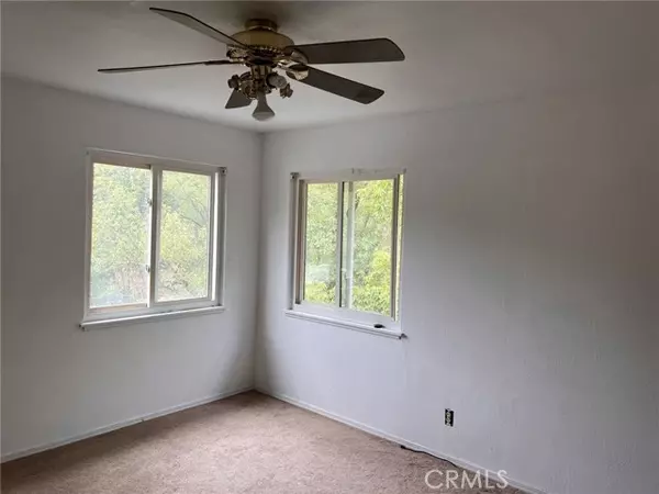 Oroville, CA 95966,52 Arbol