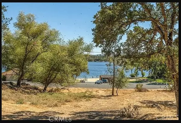 Hidden Valley Lake, CA 95467,18480 North Shore