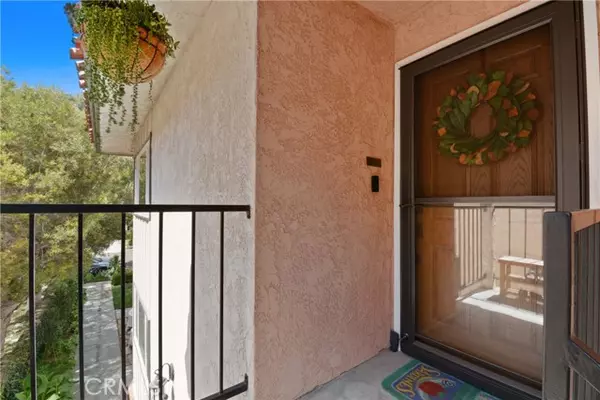 Torrance, CA 90505,24450 Ward Street