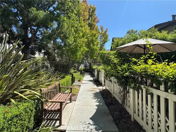 Ladera Ranch, CA 92694,30 Three Vines