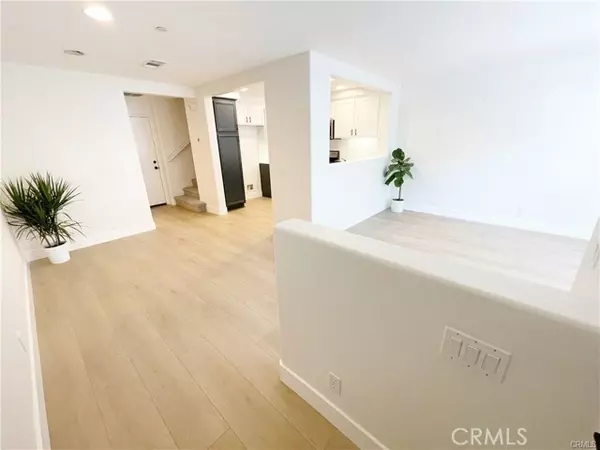 Ladera Ranch, CA 92694,30 Three Vines