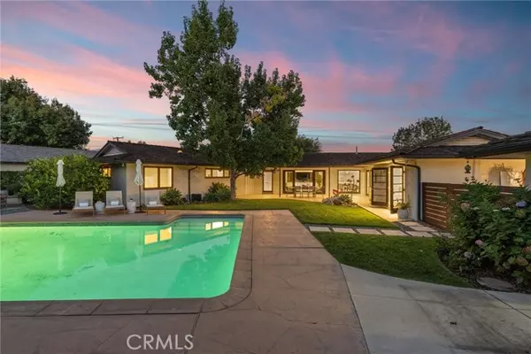 733 Hunter Drive, San Gabriel, CA 91775