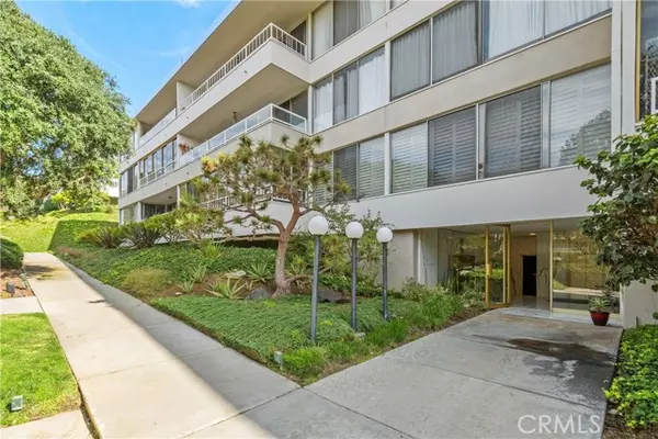 Rancho Palos Verdes, CA 90275,32679 Seagate