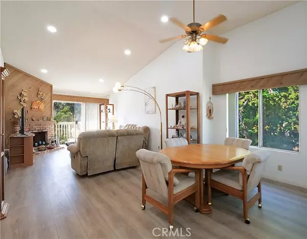 12562 Dale Street, Garden Grove, CA 92841