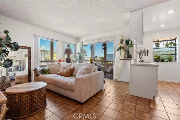 600 Monterey Boulevard, Hermosa Beach, CA 90254