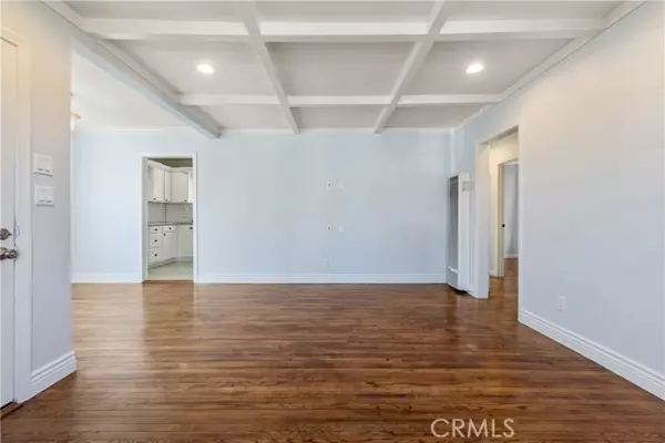 Gardena, CA 90249,14751 Wadkins Avenue