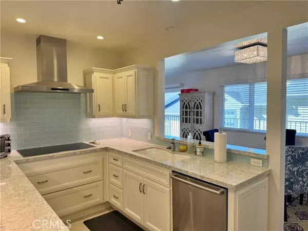 Redondo Beach, CA 90277,230 South Catalina