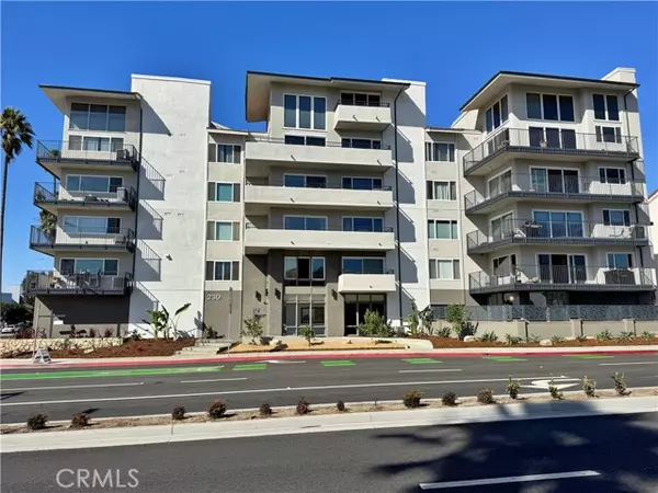 Redondo Beach, CA 90277,230 South Catalina