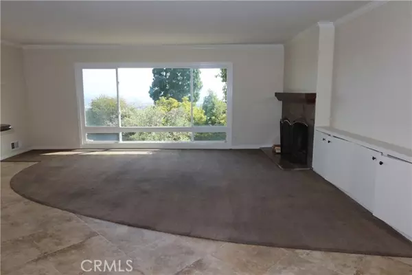 Rancho Palos Verdes, CA 90275,4125 Lorraine