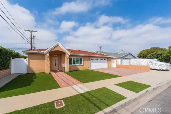 Torrance, CA 90504,18405 Delia Ave