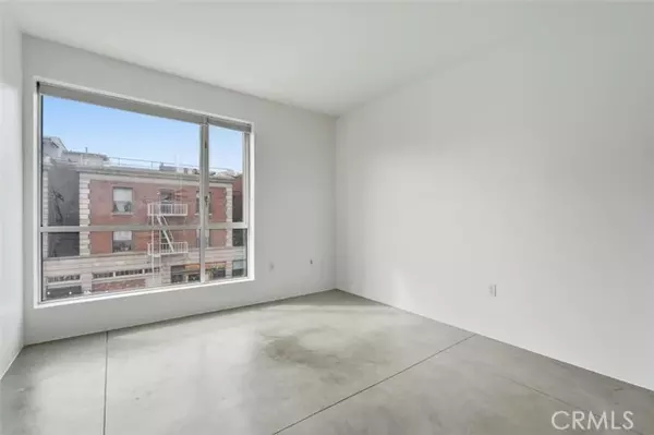 San Pedro, CA 90731,285 West 6th