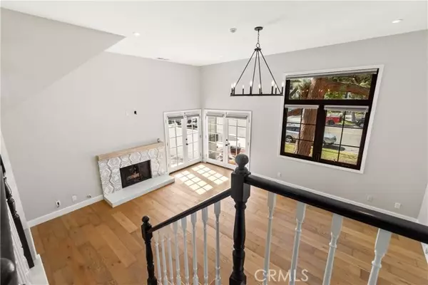 Redondo Beach, CA 90277,716 South Broadway