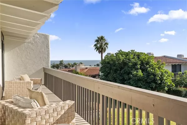 32541 Coastsite, Rancho Palos Verdes, CA 90275