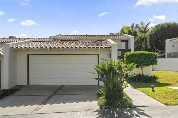 32541 Coastsite, Rancho Palos Verdes, CA 90275