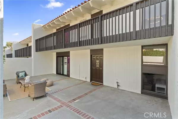 Rancho Palos Verdes, CA 90275,32541 Coastsite