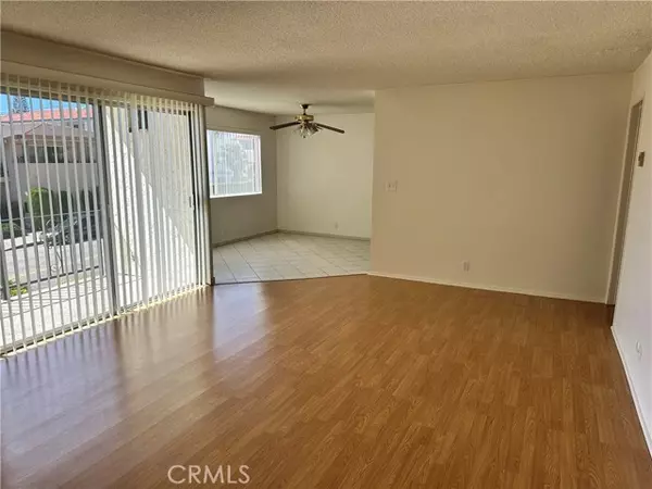 San Pedro, CA 90732,1304 West 9th Street