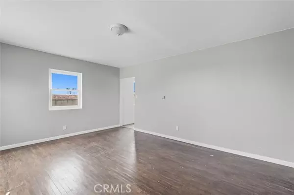San Pedro, CA 90731,681 West Upland Avenue