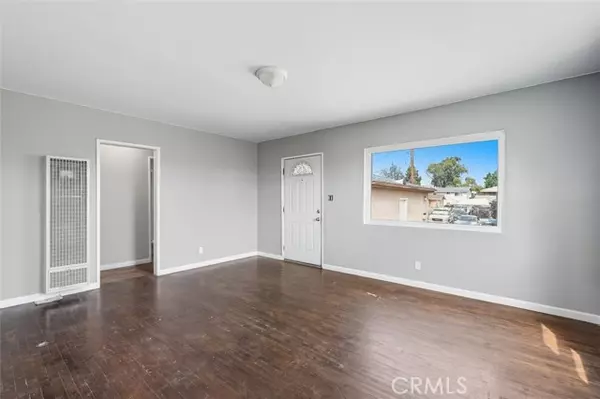 San Pedro, CA 90731,681 West Upland Avenue