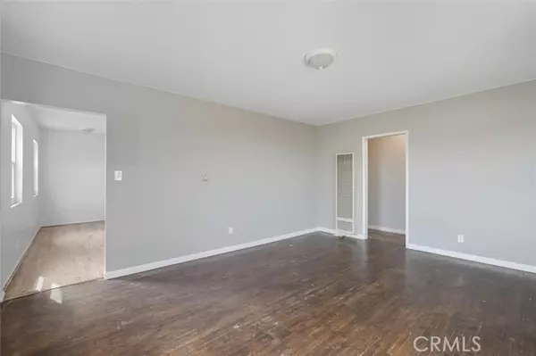 San Pedro, CA 90731,681 West Upland Avenue