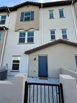 Torrance, CA 90502,22309 Spanish Oak