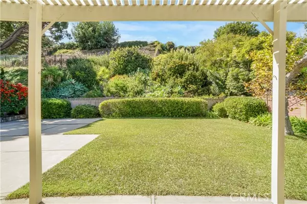 Rancho Palos Verdes, CA 90275,27415 Larchbluff Drive