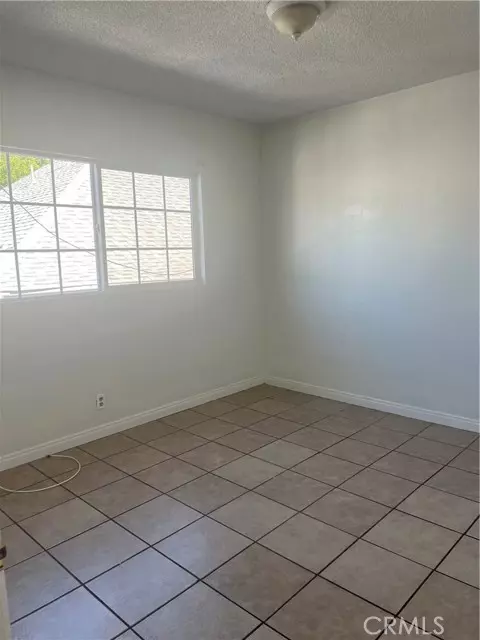 San Pedro, CA 90731,811 South Centre Street